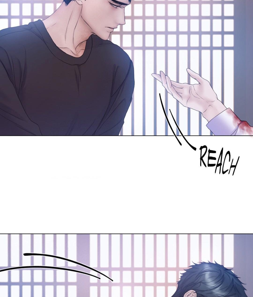 Mary Jane Chapter 46 - Page 60 in English