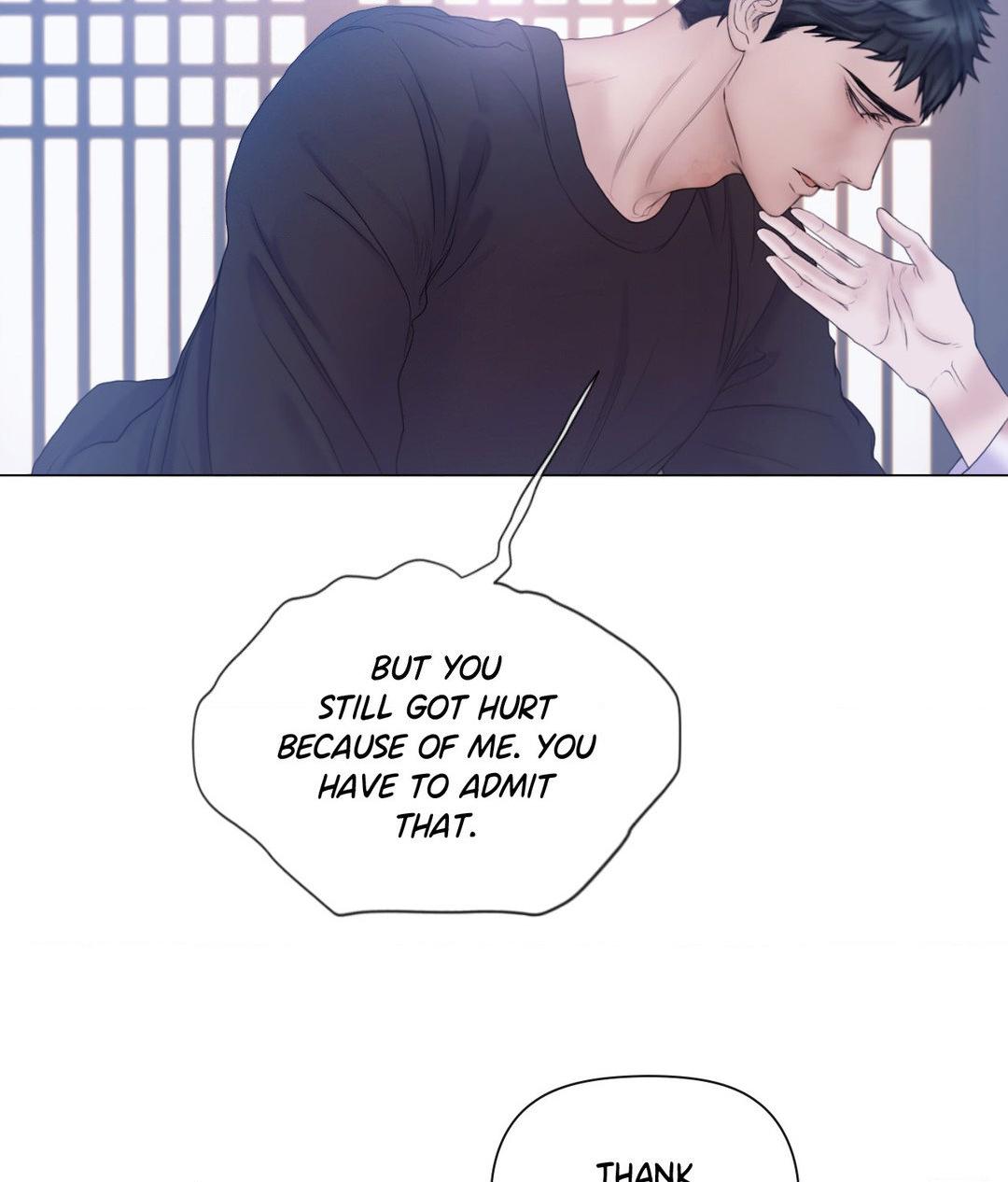 Mary Jane Chapter 46 - Page 61 in English