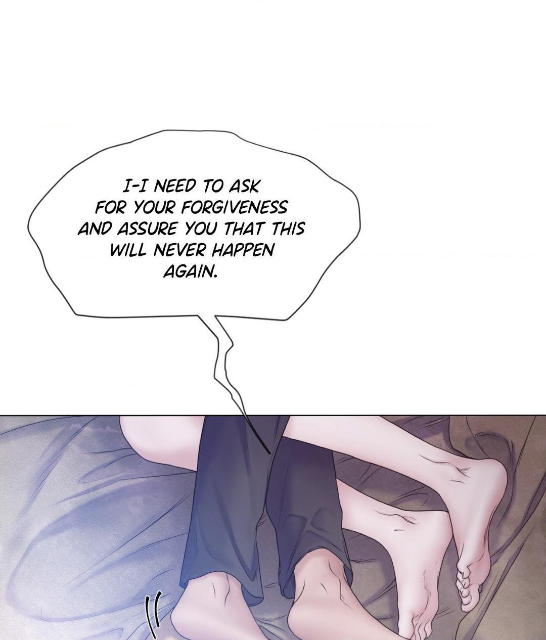 Mary Jane Chapter 46 - Page 66 in English