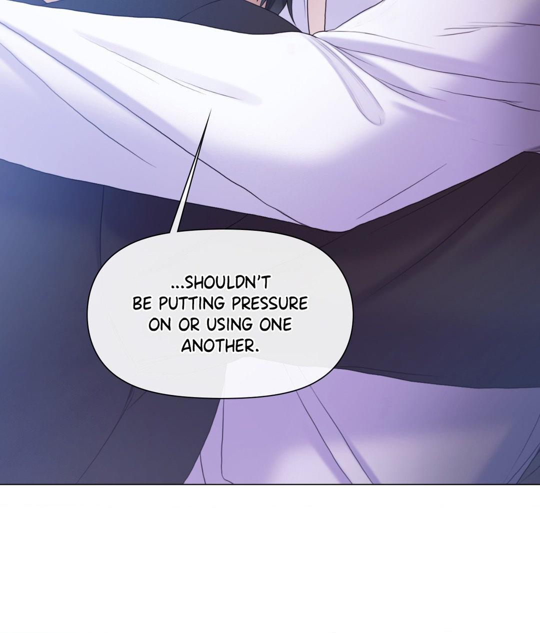 Mary Jane Chapter 46 - Page 69 in English