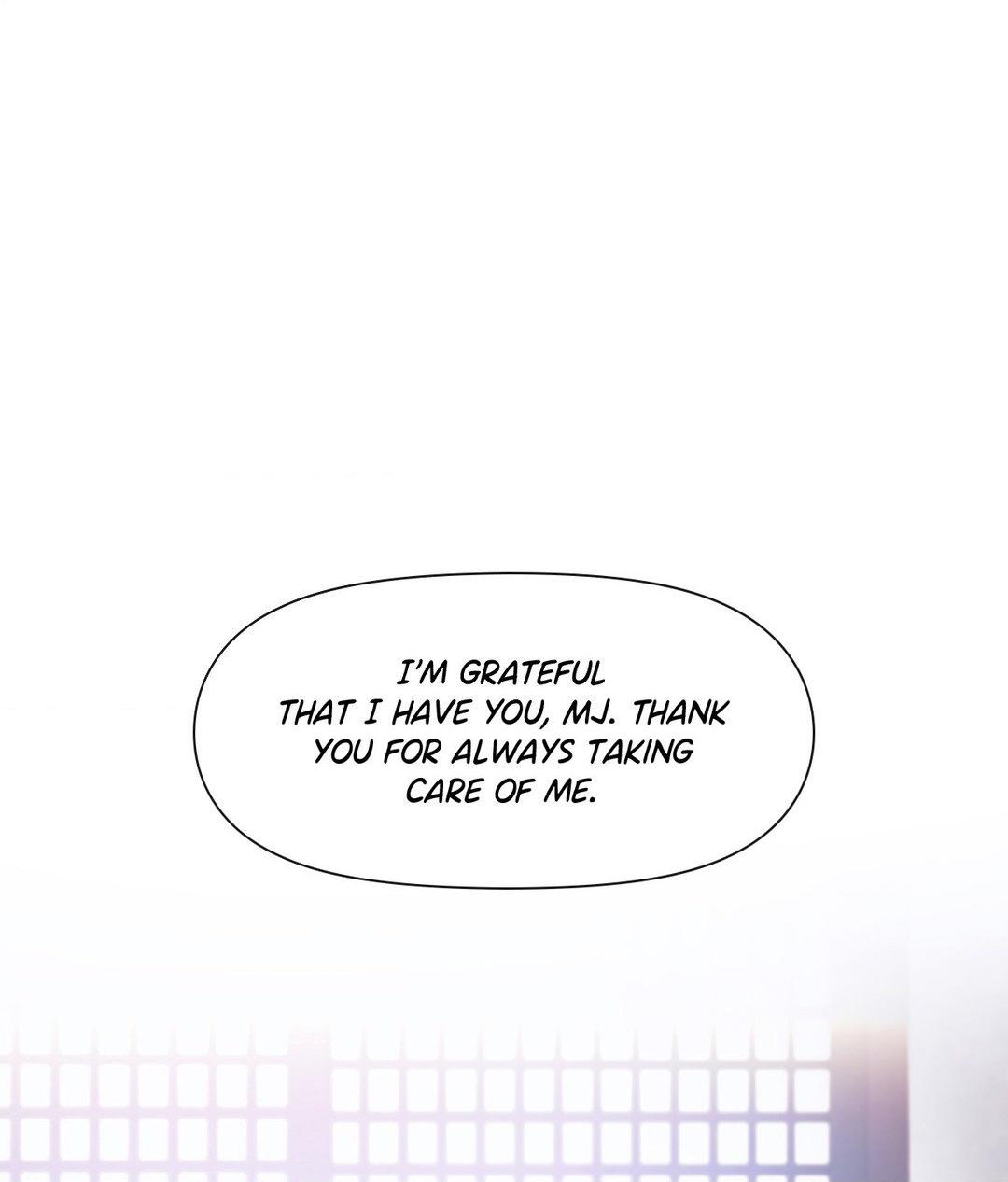 Mary Jane Chapter 46 - Page 70 in English