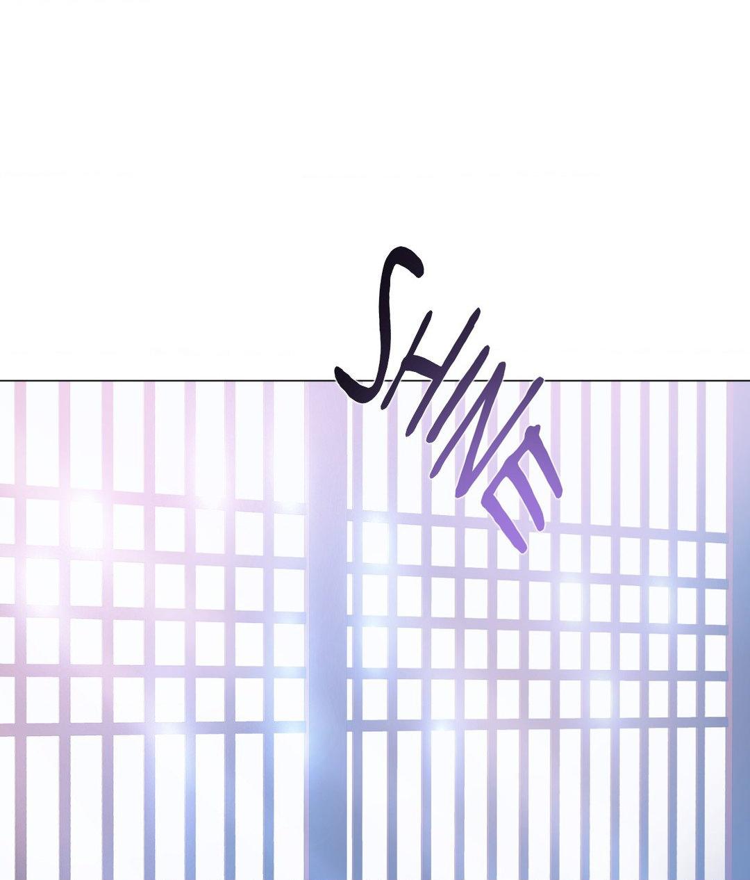 Mary Jane Chapter 46 - Page 72 in English