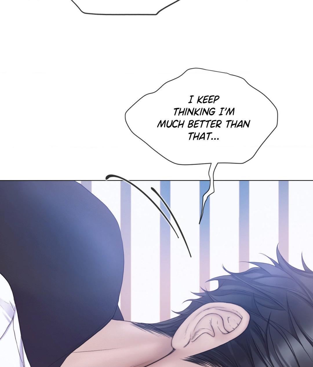 Mary Jane Chapter 46 - Page 75 in English