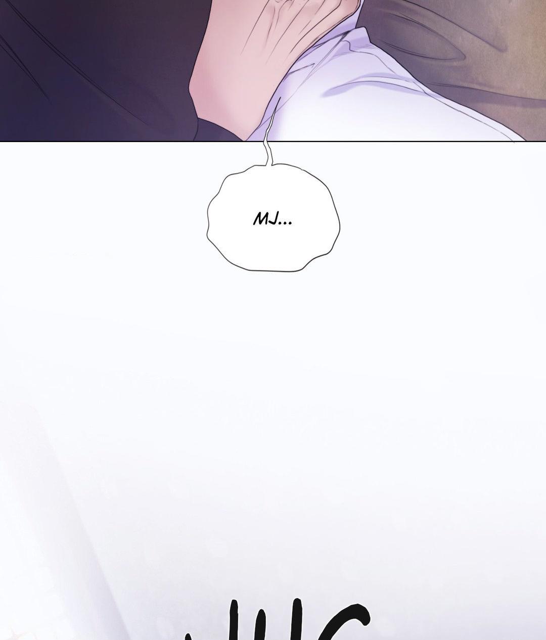 Mary Jane Chapter 46 - Page 8 in English