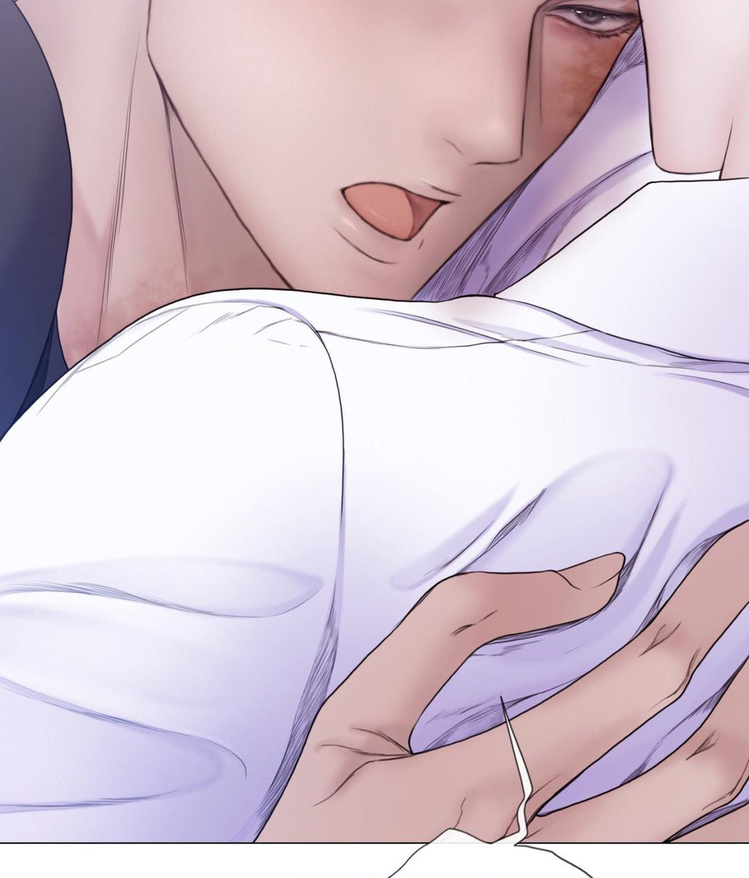 Mary Jane Chapter 46 - Page 82 in English