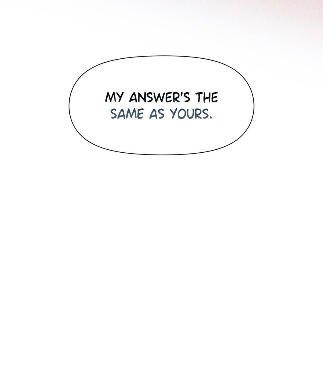Mary Jane Chapter 46 - Page 85 in English