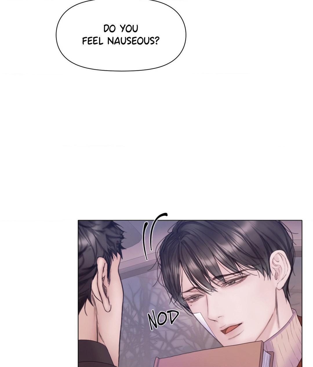Mary Jane Chapter 47 - Page 10 in English