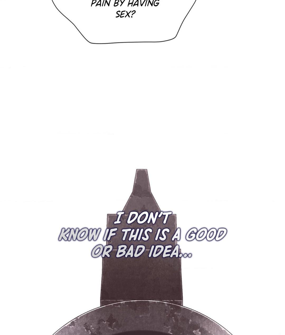 Mary Jane Chapter 47 - Page 103 in English