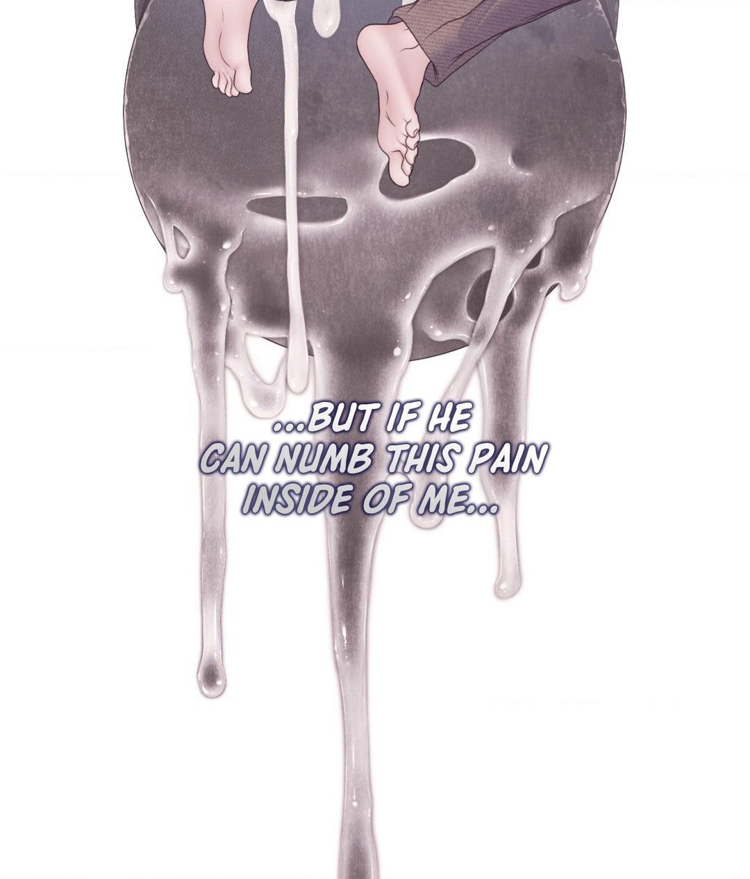 Mary Jane Chapter 47 - Page 105 in English