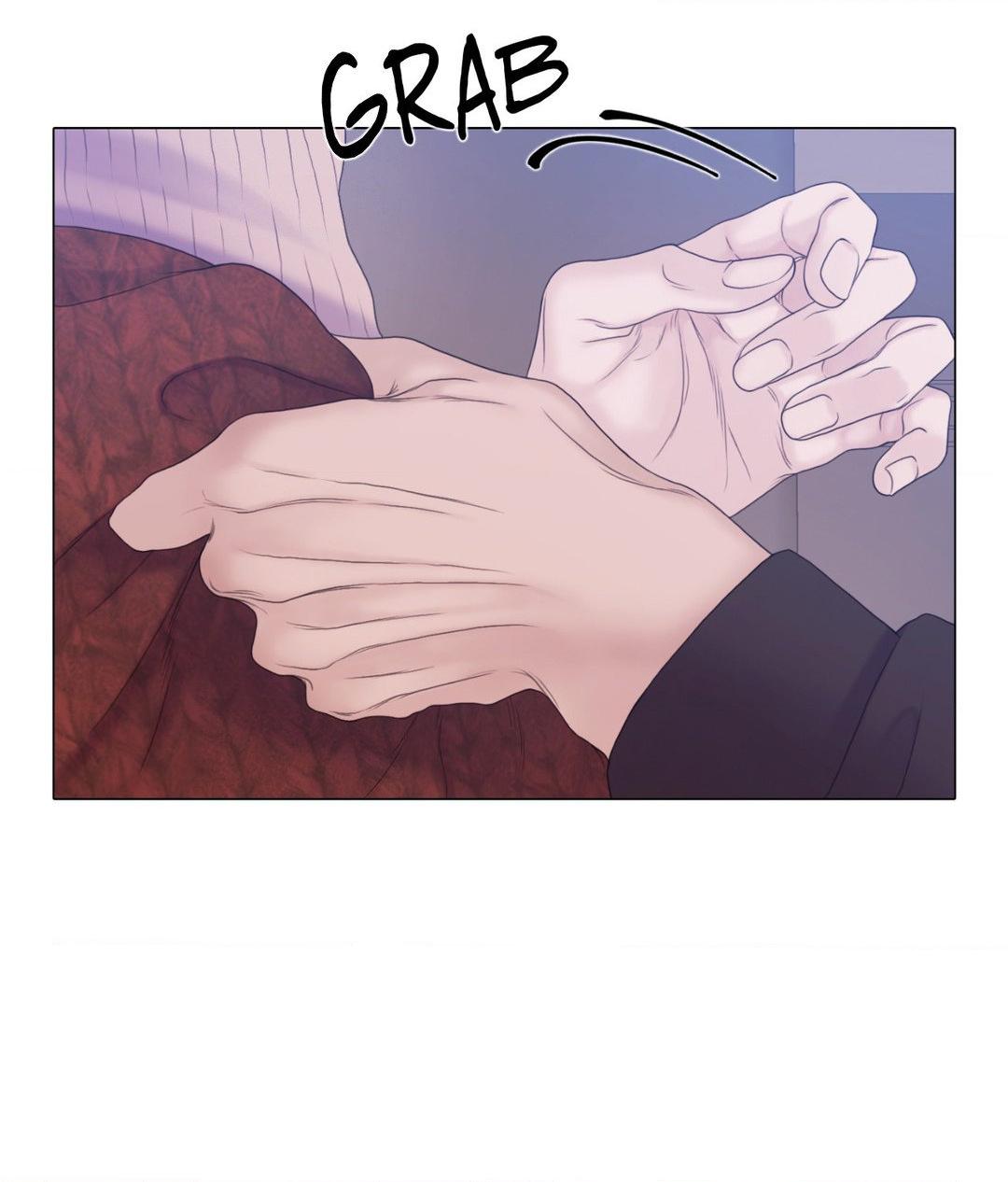 Mary Jane Chapter 47 - Page 107 in English