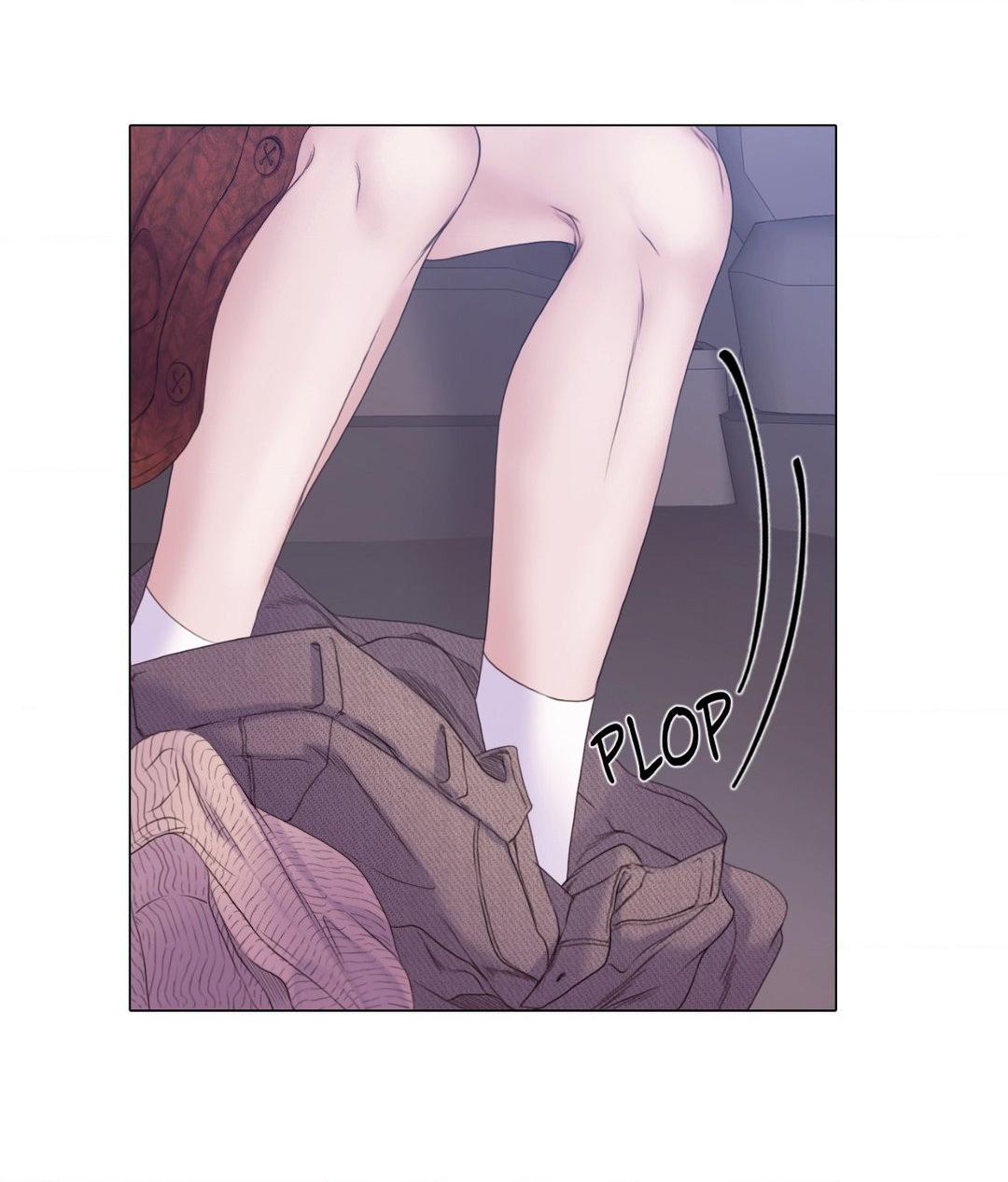 Mary Jane Chapter 47 - Page 111 in English
