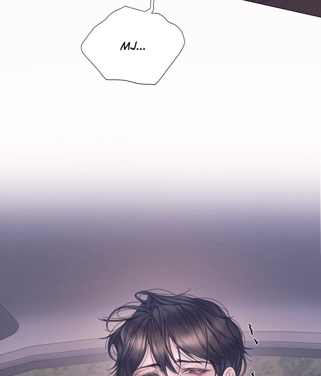 Mary Jane Chapter 47 - Page 113 in English