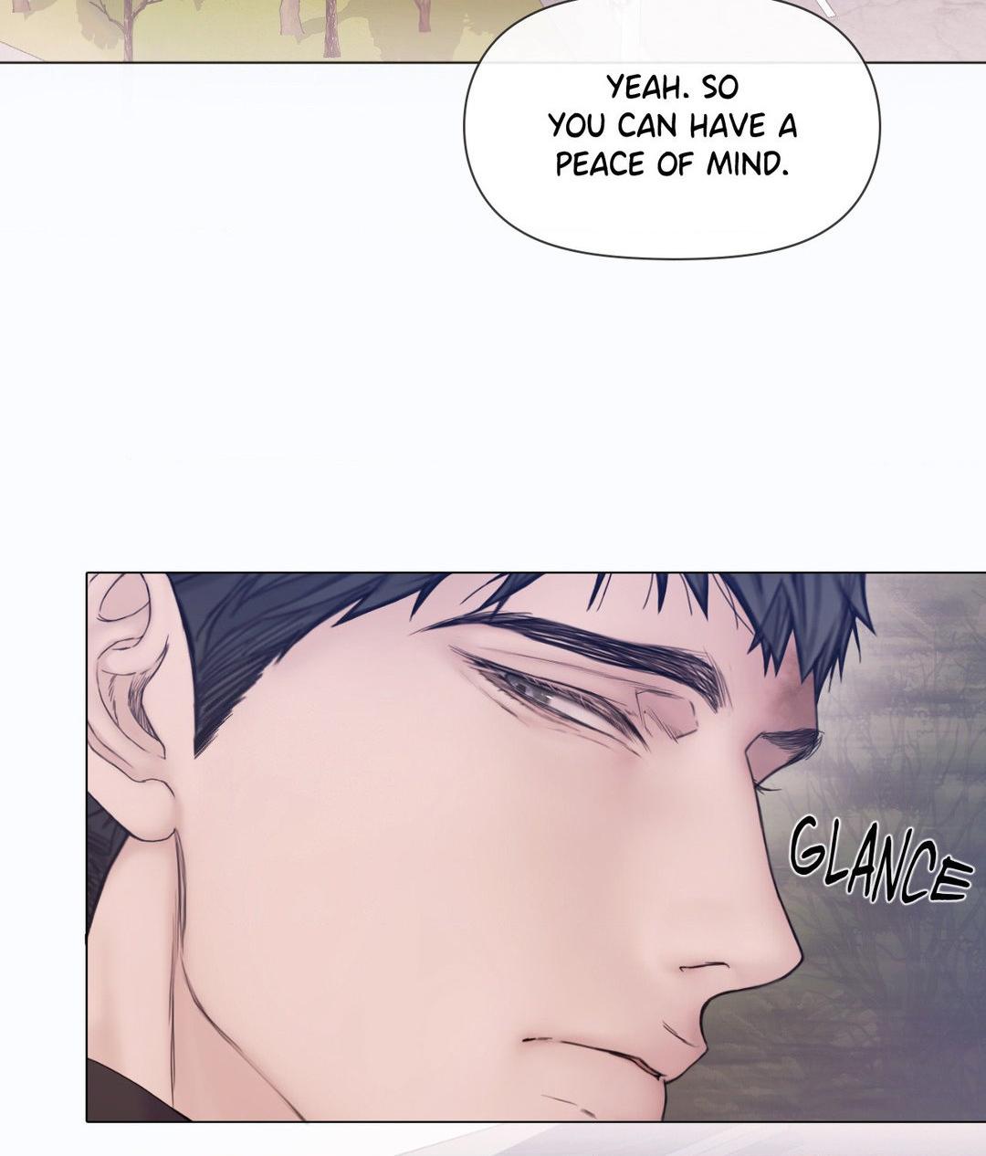 Mary Jane Chapter 47 - Page 18 in English