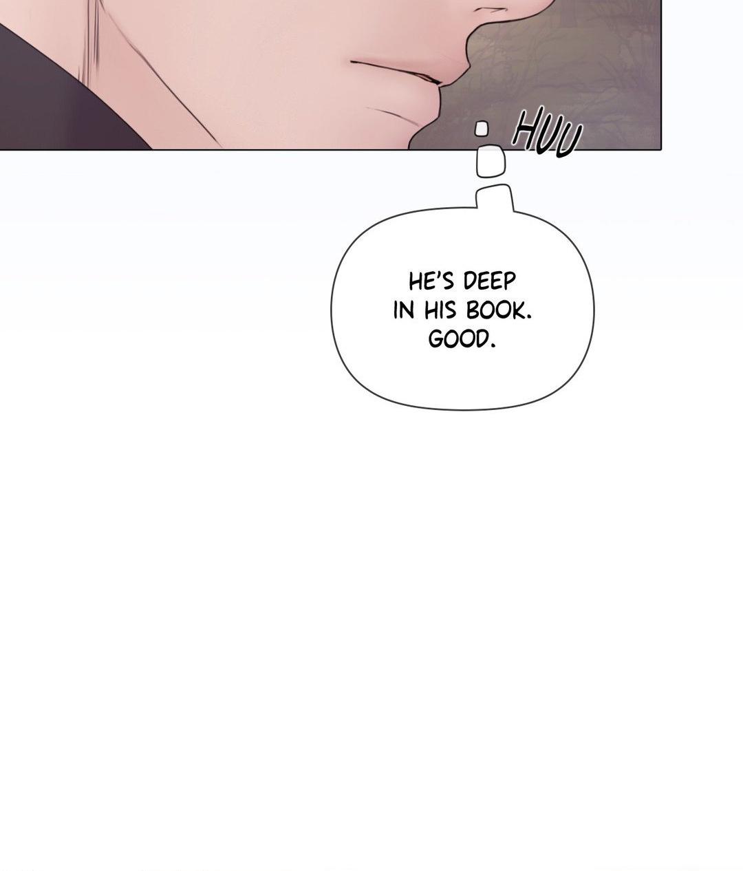 Mary Jane Chapter 47 - Page 21 in English