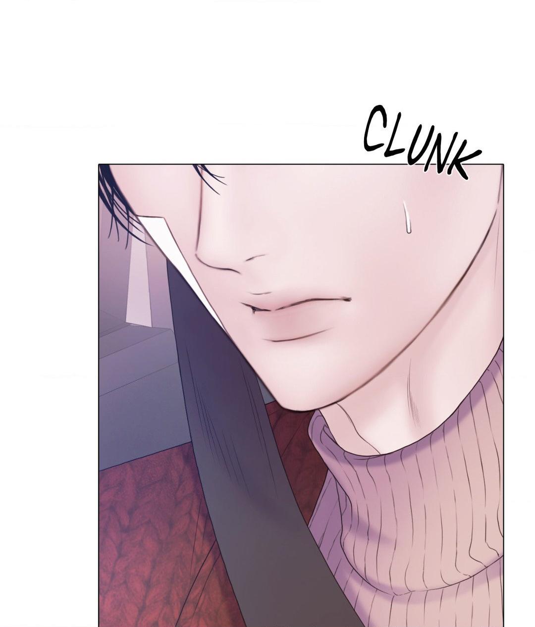 Mary Jane Chapter 47 - Page 22 in English