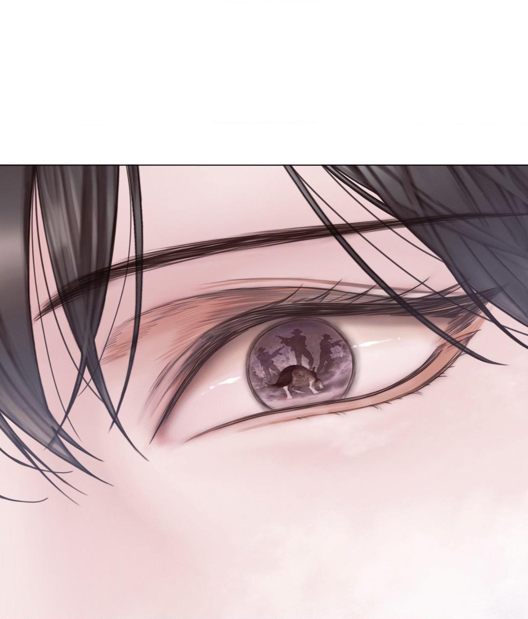 Mary Jane Chapter 47 - Page 27 in English