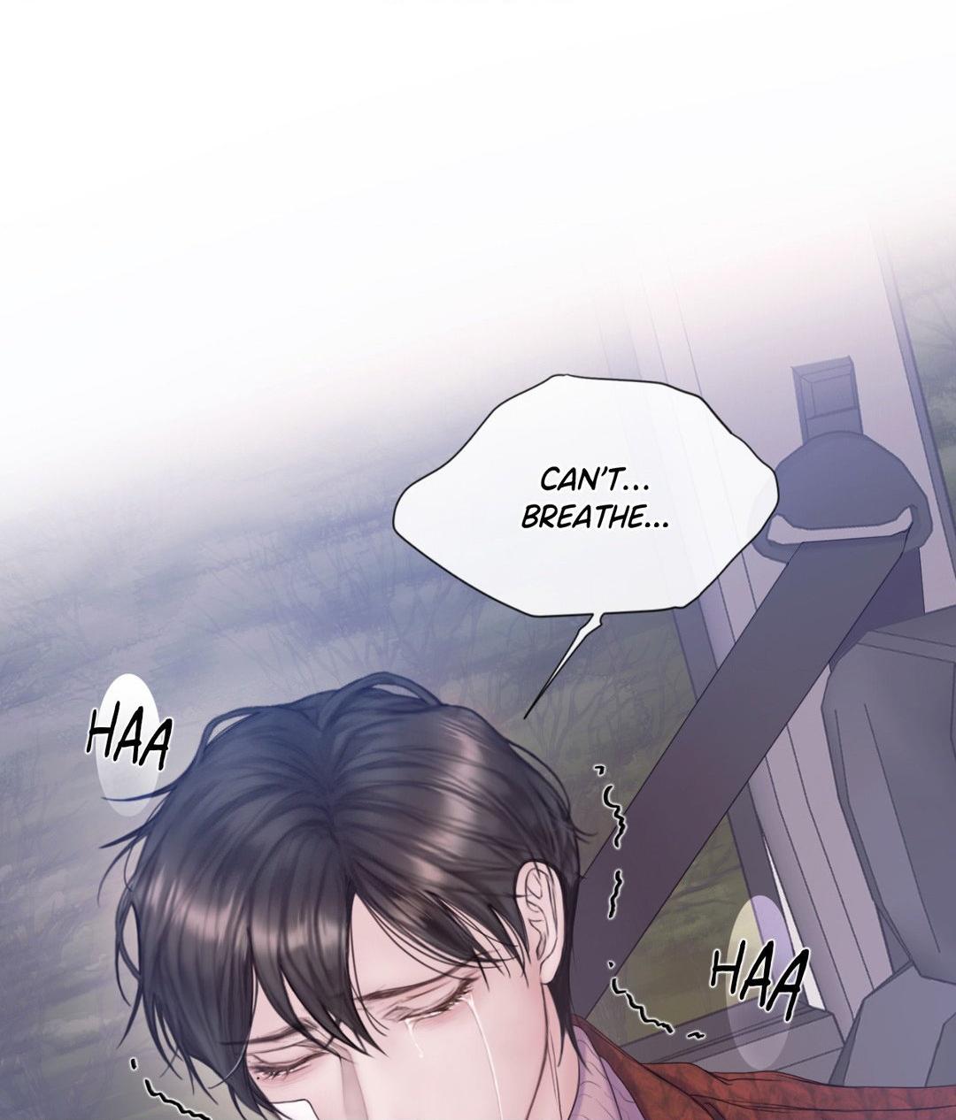 Mary Jane Chapter 47 - Page 50 in English