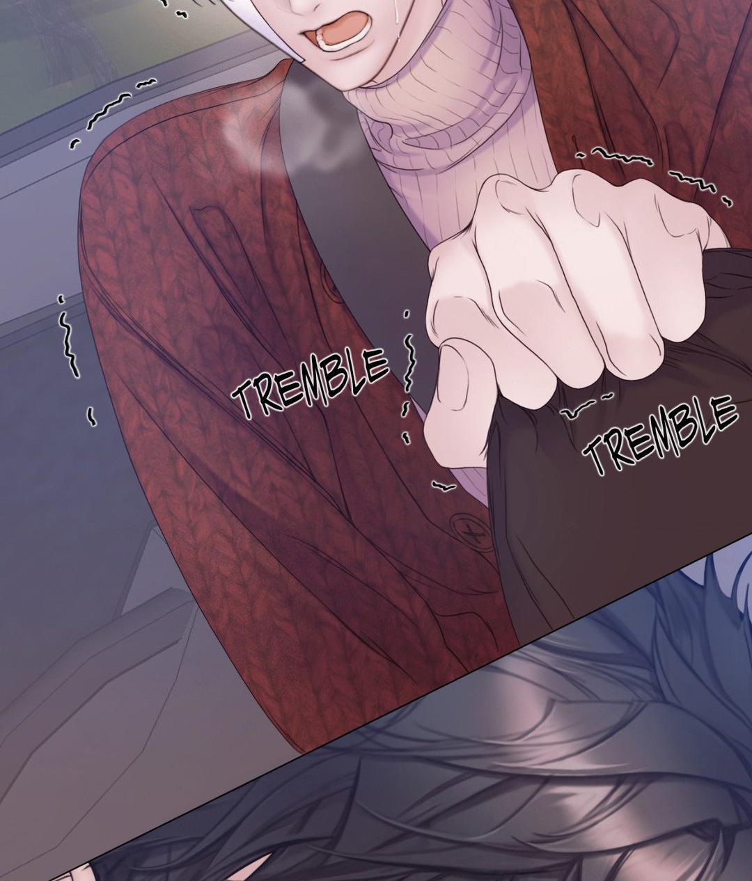 Mary Jane Chapter 47 - Page 51 in English
