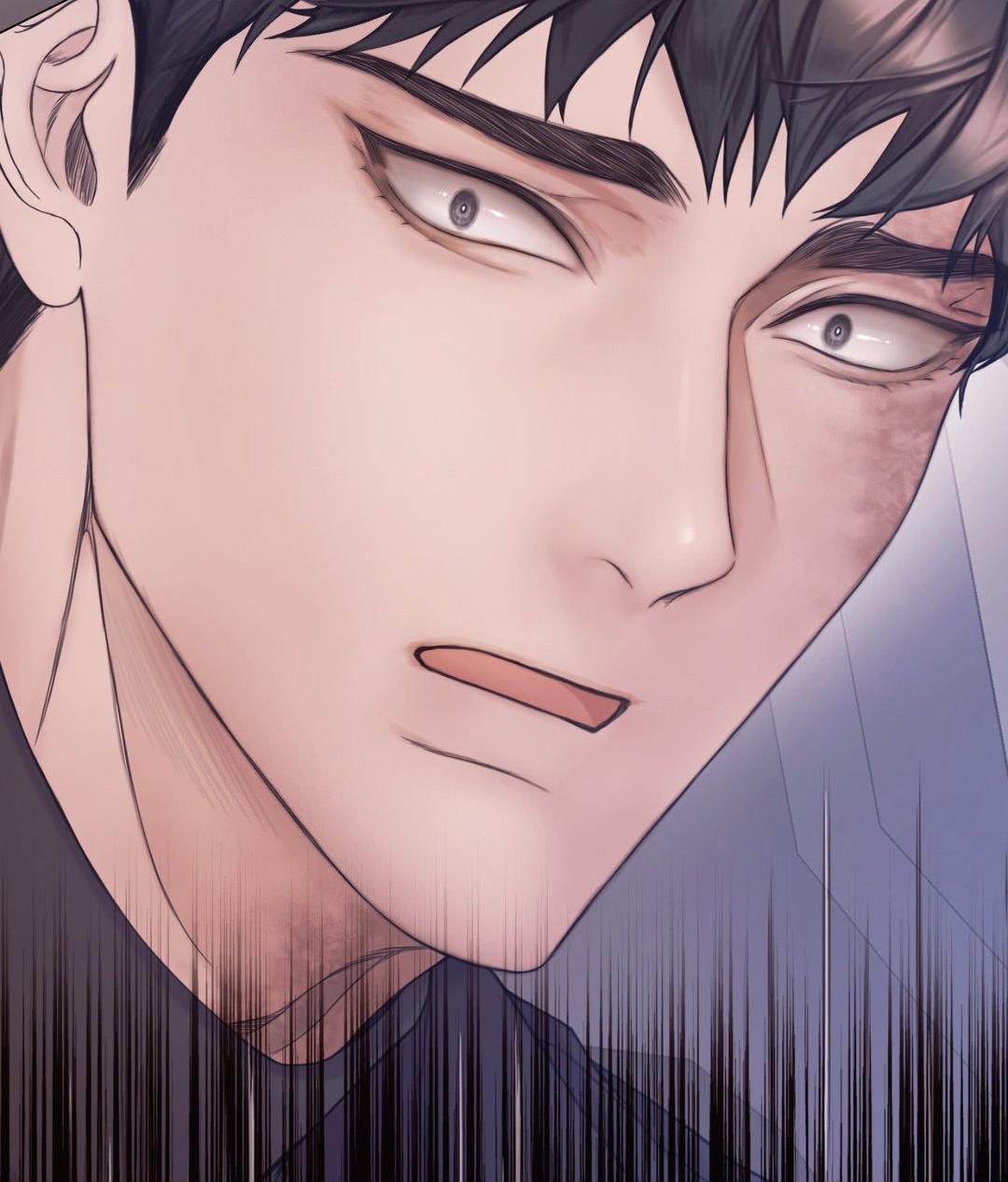 Mary Jane Chapter 47 - Page 52 in English