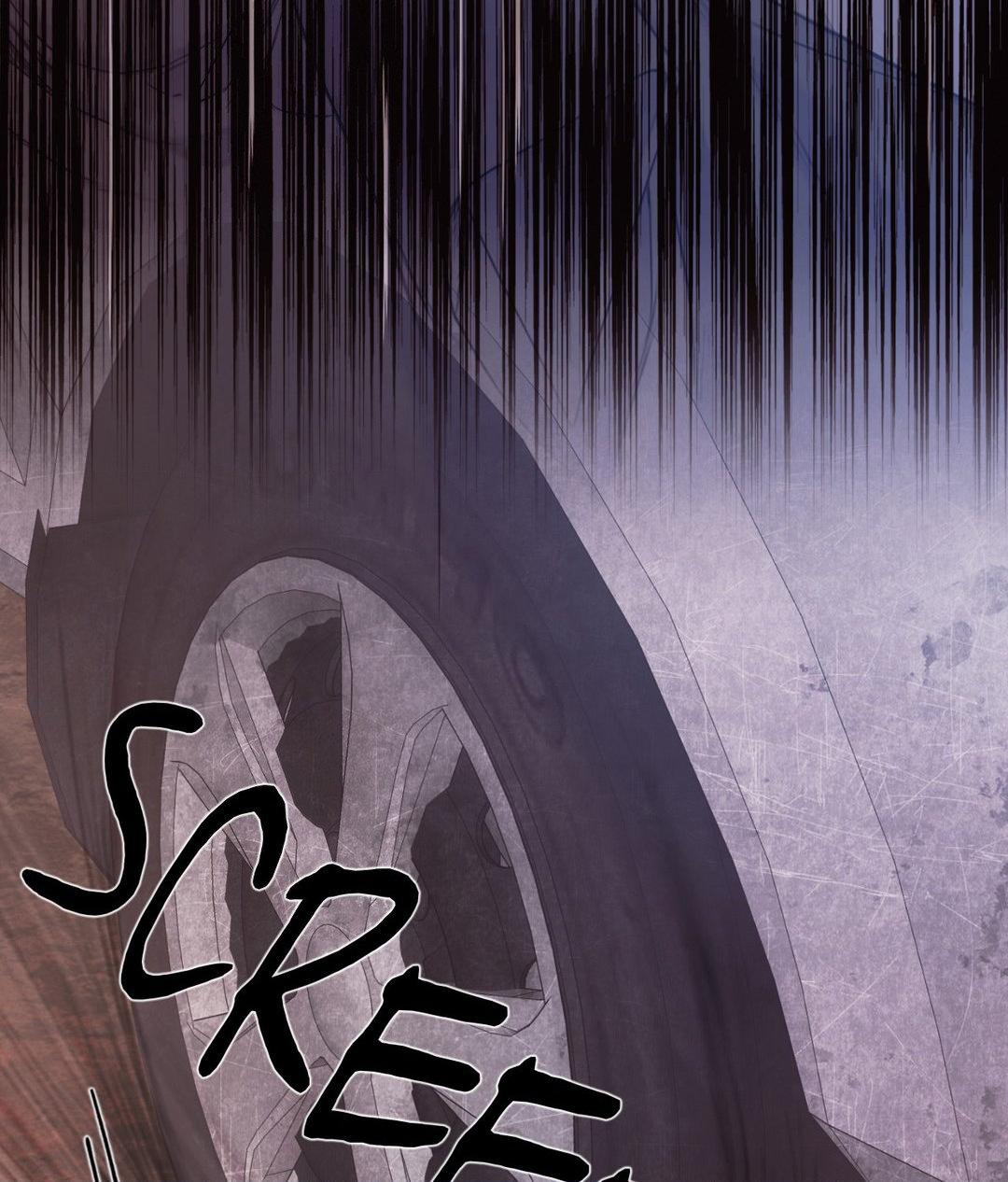 Mary Jane Chapter 47 - Page 53 in English