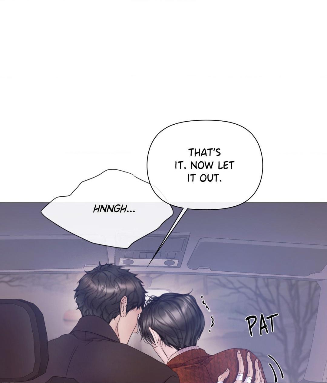 Mary Jane Chapter 47 - Page 59 in English