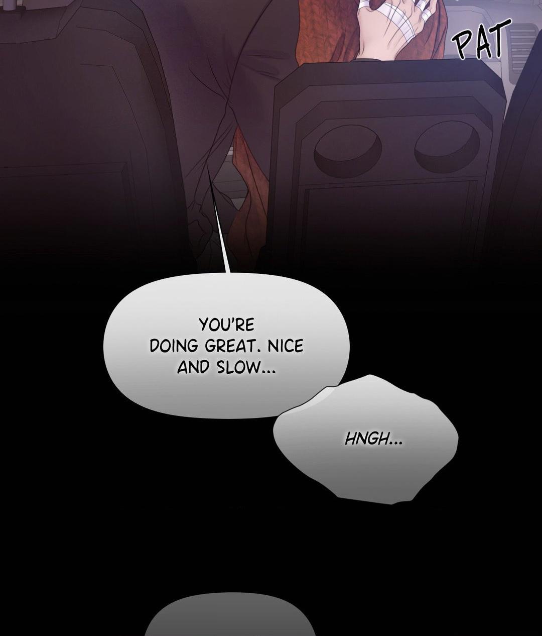 Mary Jane Chapter 47 - Page 60 in English