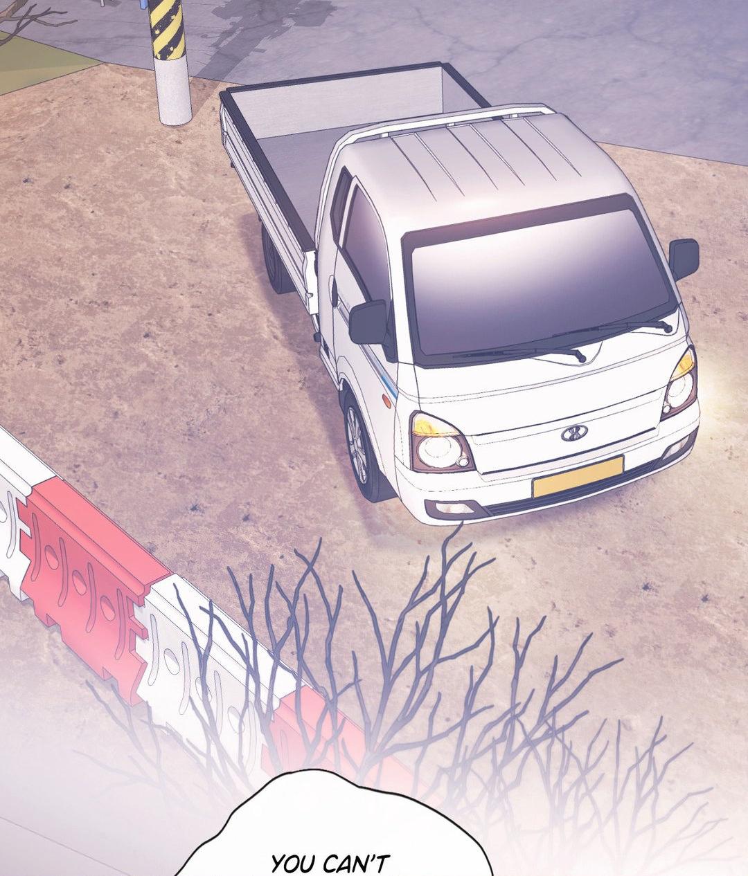 Mary Jane Chapter 47 - Page 63 in English