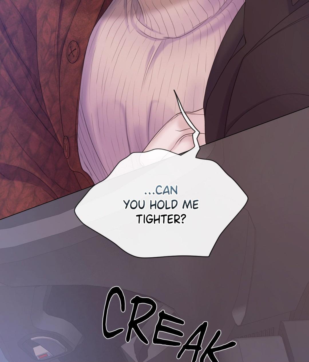 Mary Jane Chapter 47 - Page 71 in English