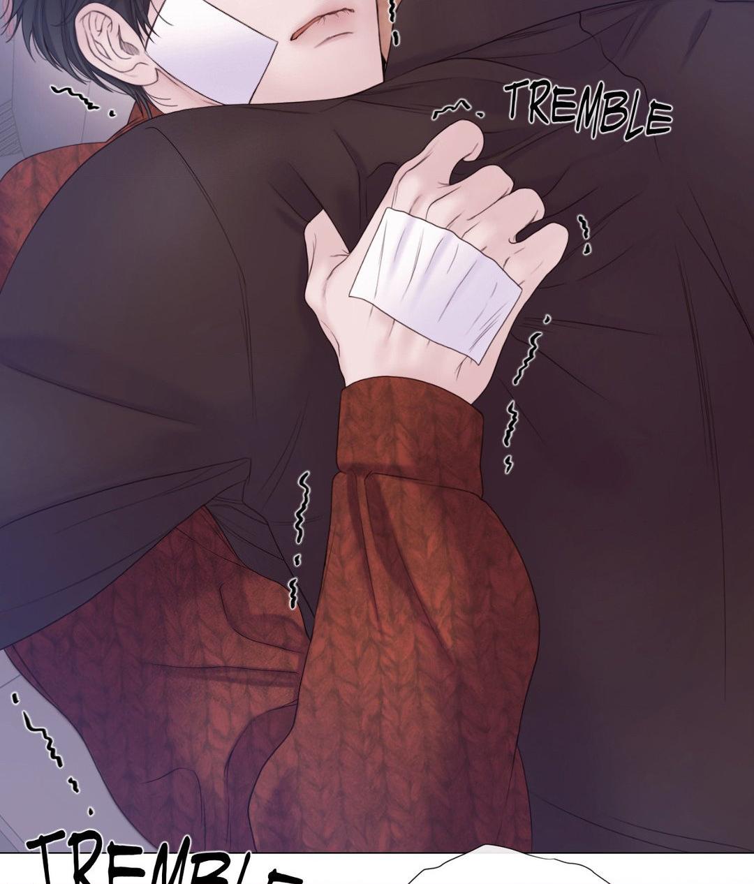 Mary Jane Chapter 47 - Page 76 in English