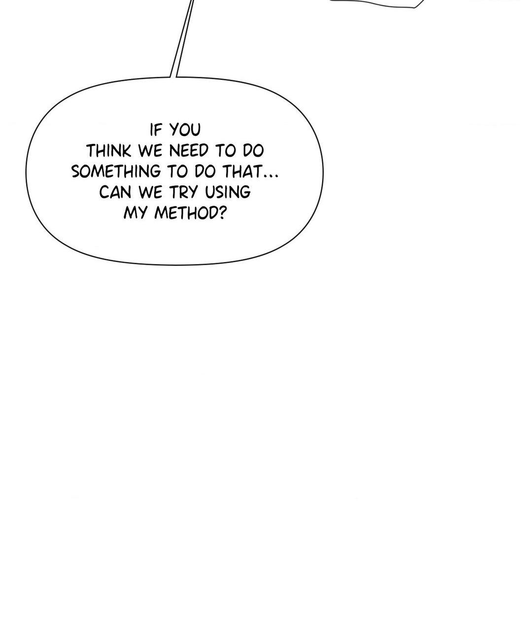 Mary Jane Chapter 47 - Page 81 in English
