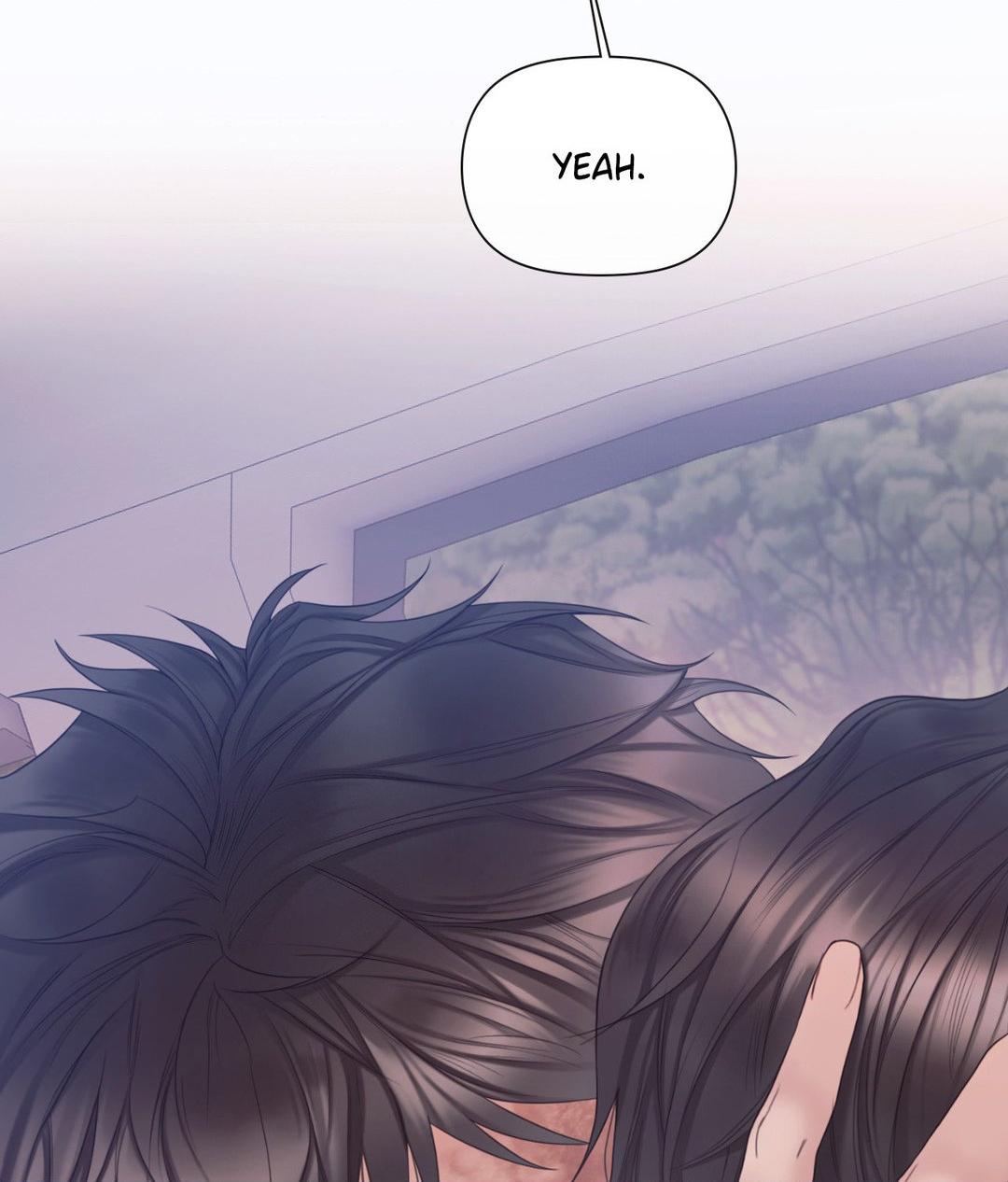Mary Jane Chapter 47 - Page 83 in English