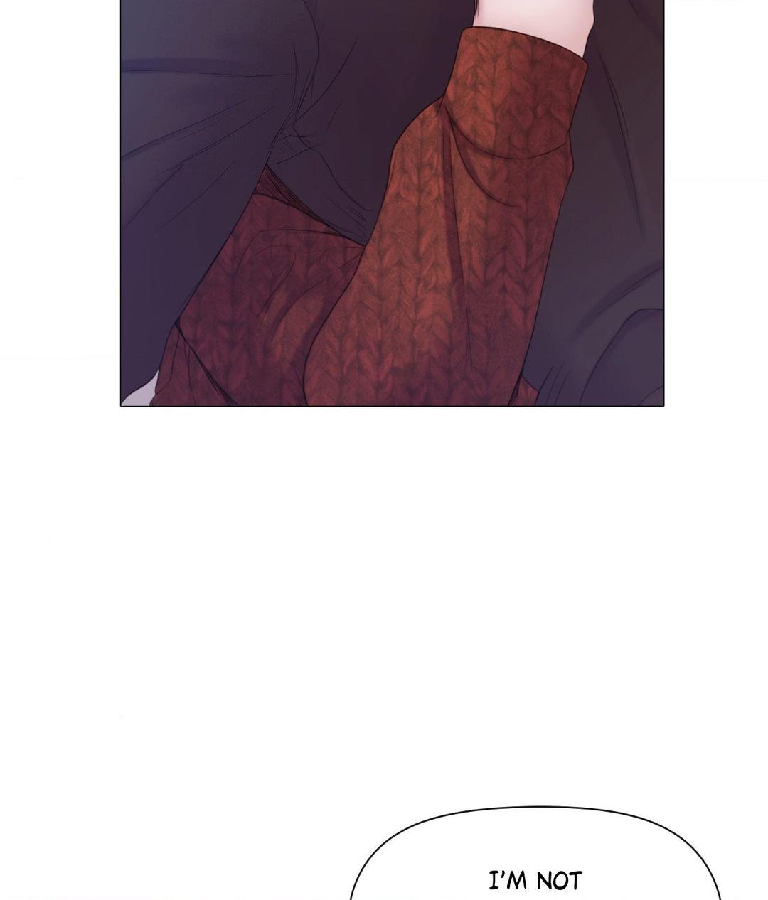 Mary Jane Chapter 47 - Page 86 in English