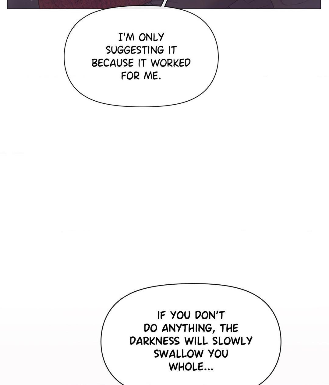 Mary Jane Chapter 47 - Page 88 in English