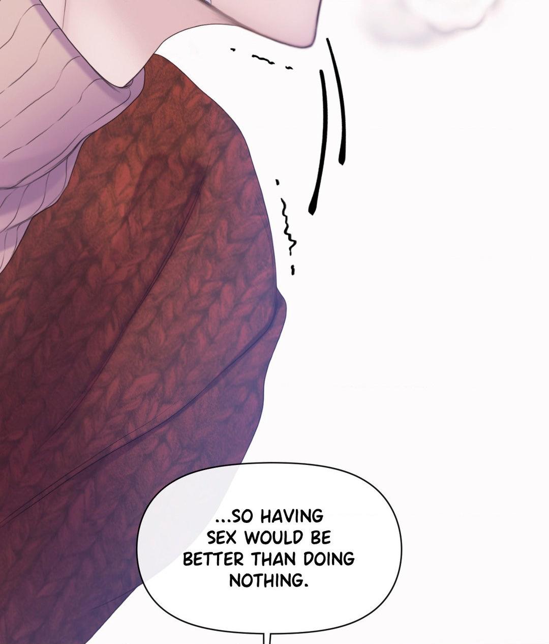 Mary Jane Chapter 47 - Page 90 in English