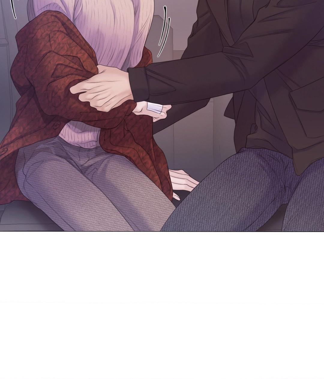 Mary Jane Chapter 47 - Page 96 in English