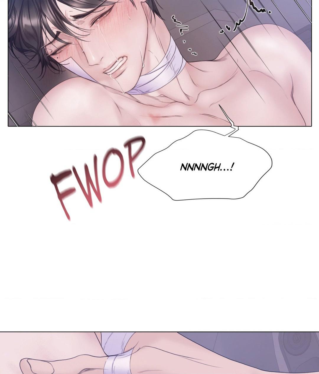 Mary Jane Chapter 48 - Page 104 in English