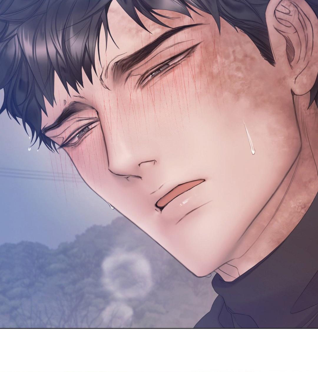 Mary Jane Chapter 48 - Page 109 in English