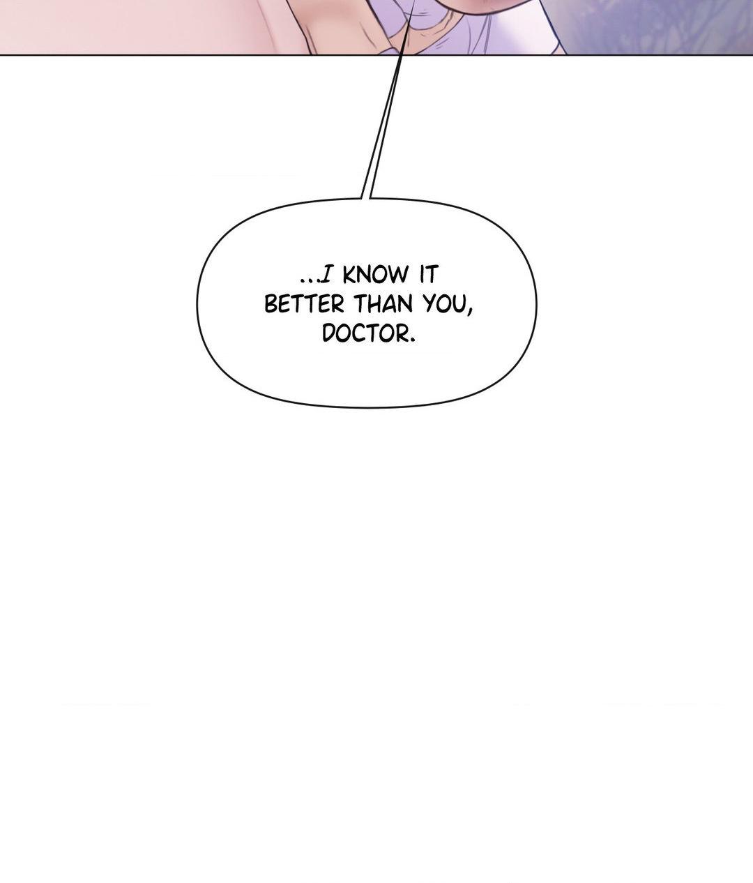 Mary Jane Chapter 48 - Page 23 in English