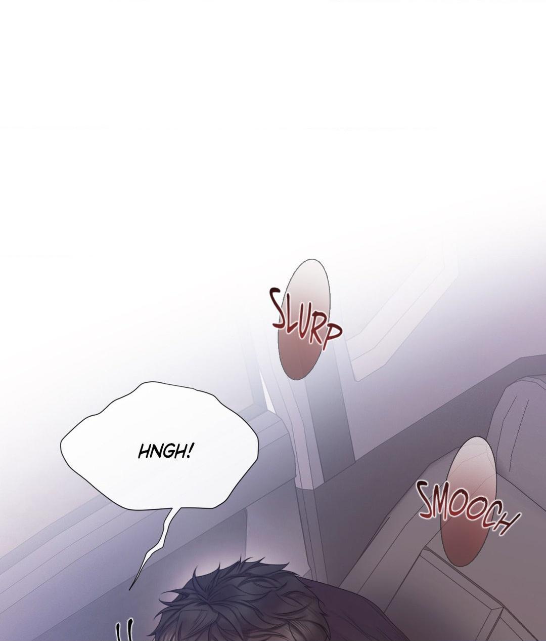Mary Jane Chapter 48 - Page 25 in English