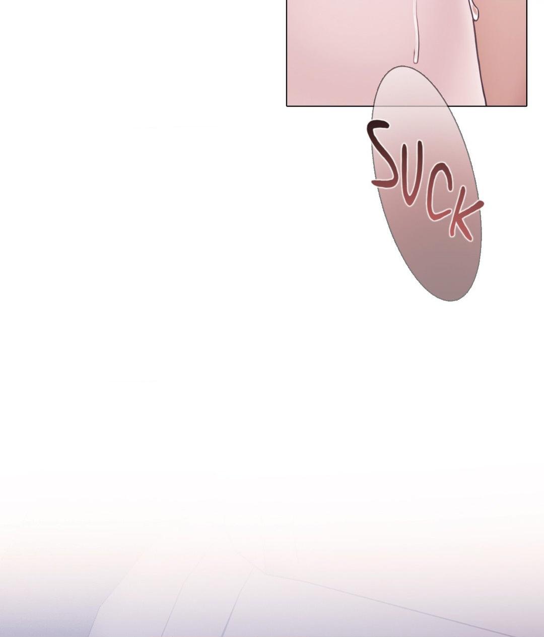 Mary Jane Chapter 48 - Page 30 in English