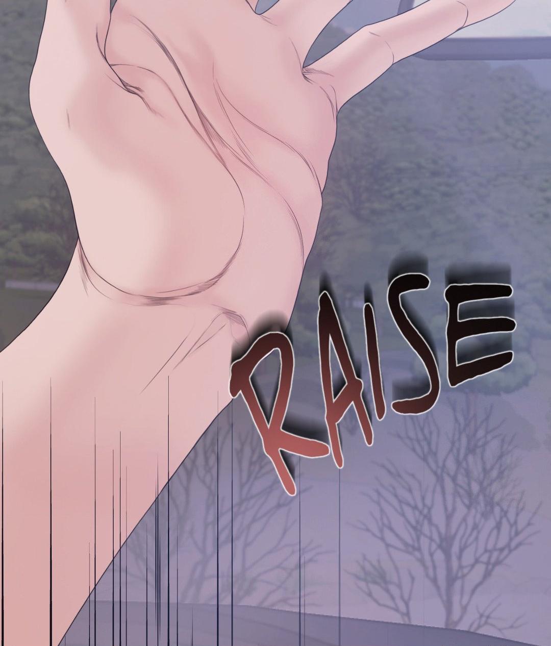 Mary Jane Chapter 48 - Page 37 in English