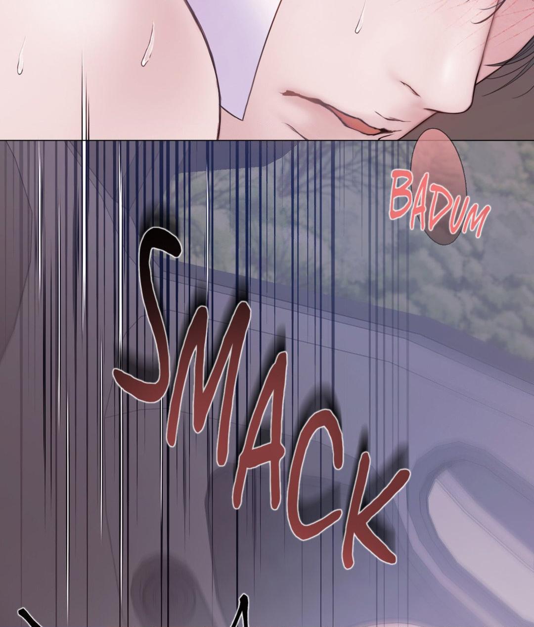Mary Jane Chapter 48 - Page 39 in English