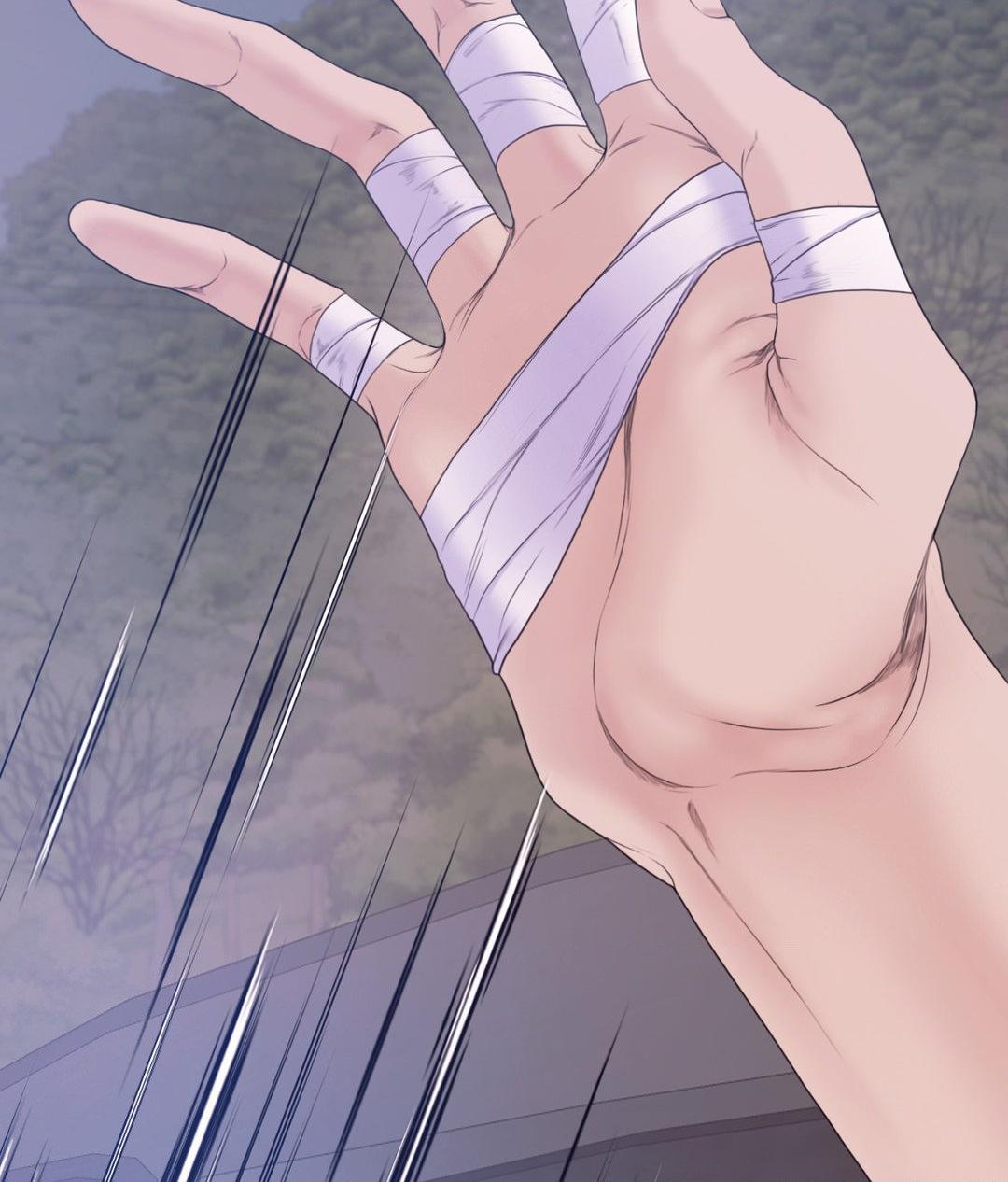 Mary Jane Chapter 48 - Page 48 in English