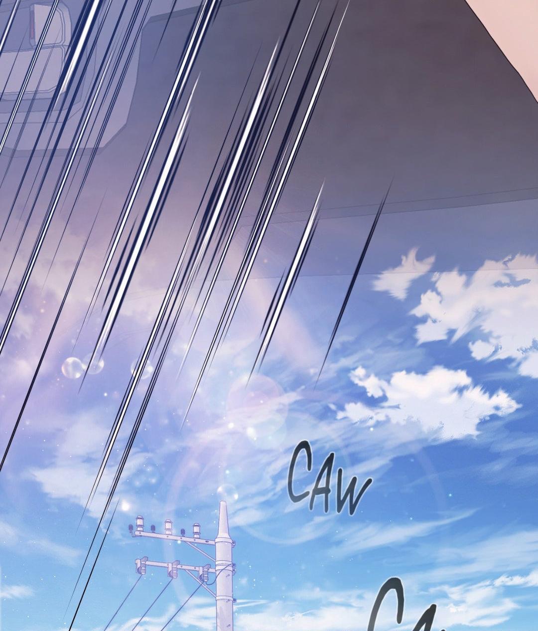 Mary Jane Chapter 48 - Page 49 in English