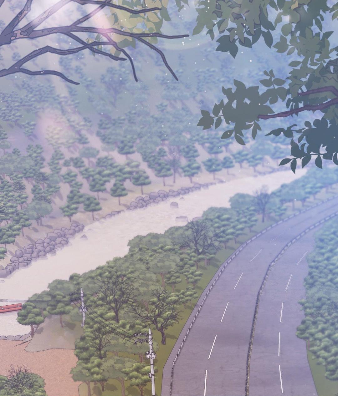 Mary Jane Chapter 48 - Page 5 in English