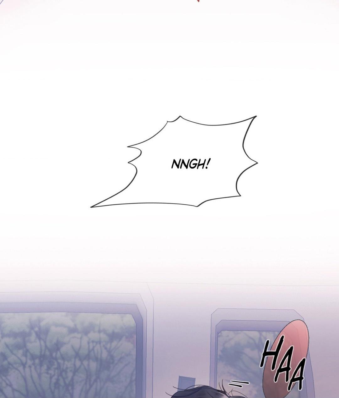 Mary Jane Chapter 48 - Page 66 in English