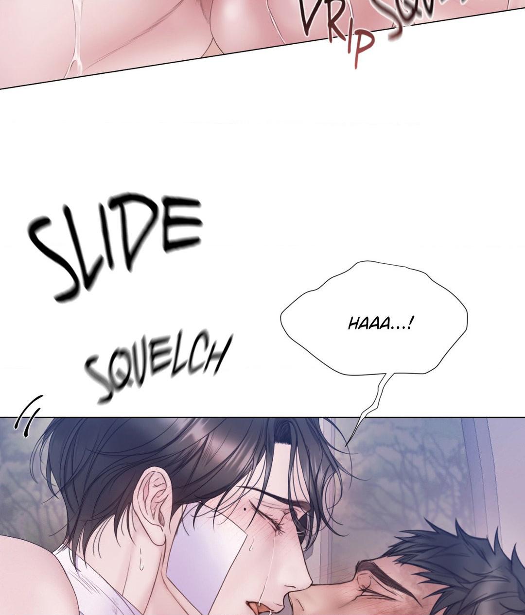 Mary Jane Chapter 48 - Page 69 in English