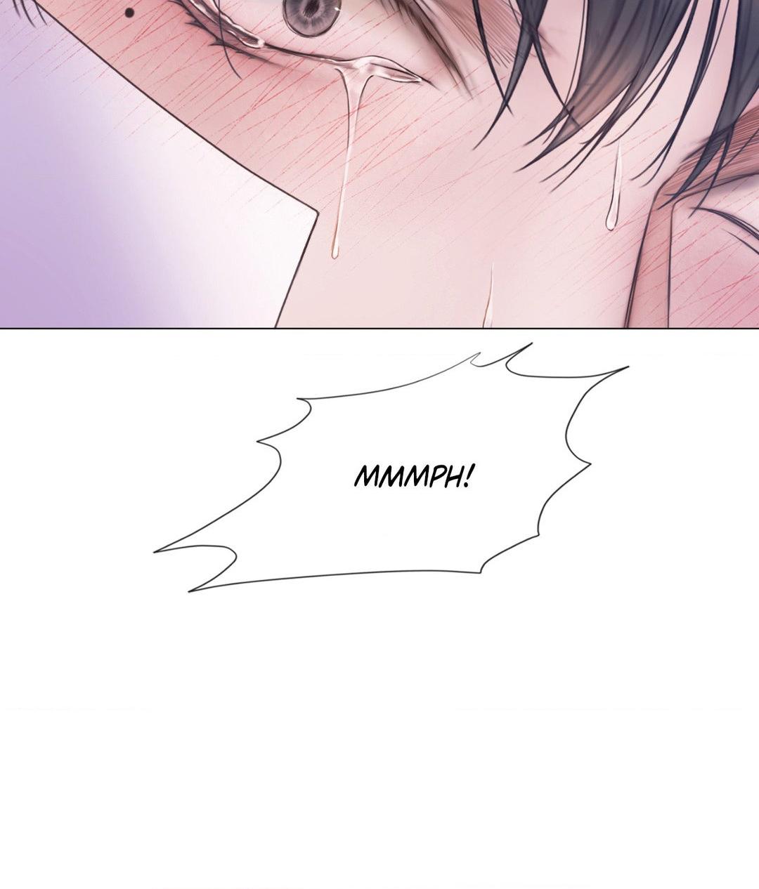 Mary Jane Chapter 48 - Page 74 in English