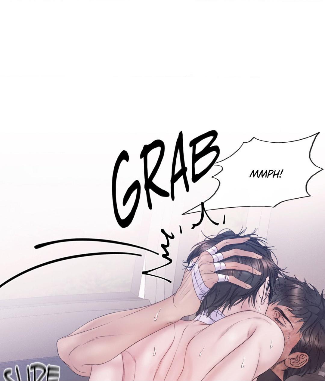 Mary Jane Chapter 48 - Page 76 in English