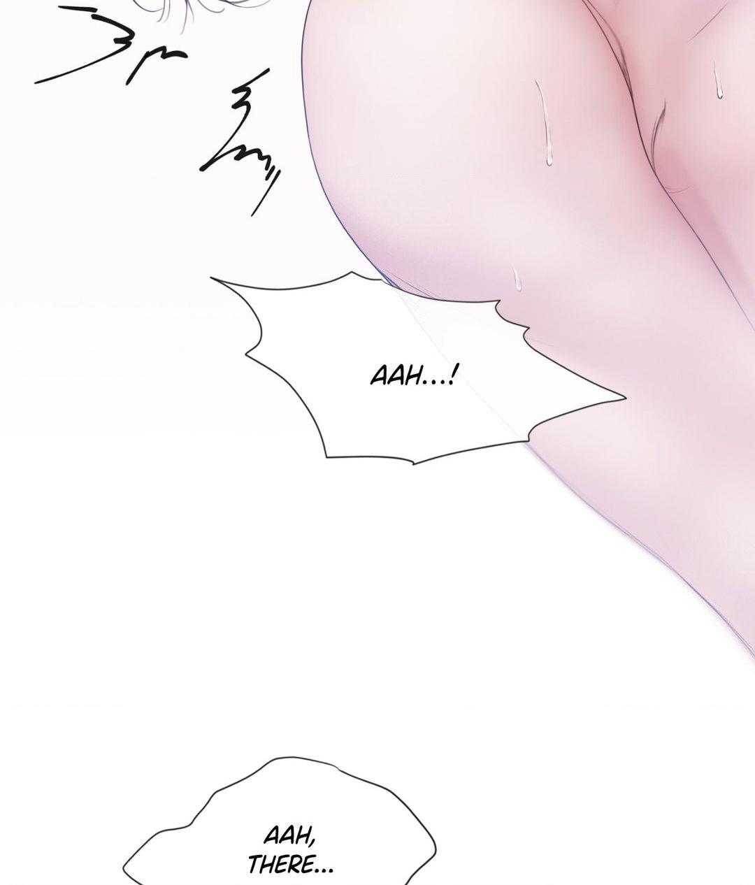 Mary Jane Chapter 48 - Page 9 in English